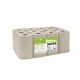 Celtex E-Tissue Mini roll hand towel 2 layers, recy, 68m 12 rolls/shrink