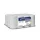 Celtex Mini rola prosop de mână 2 straturi, 72m, celuloză, 20x34cm, 12 role/contractabil