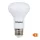 Bec Commel Led 8.5W R63 E27 4000K