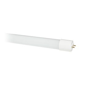 Commel LED-Leuchtstofflampe 9W, T8, 60cm