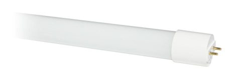 Commel LED fénycső 9W,T8,60cm