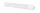 Tub fluorescent Commel LED 18W, T8, 120cm