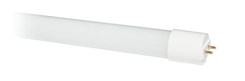 Commel  LED fénycső 18W,T8, 120cm