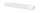 Tub fluorescent Commel LED 24W, T8, 150cm