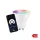 Bec Commel Led Wifi 5.5W GU10 RGB 3000K-6500K