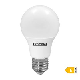 Commel LED-Glühbirne A60 11W E27 3000K