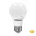 Bec led Commel A60 12W E27 3000K