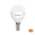 Bec Commel Led C37 4.9W E14 3000K Bec lumanare
