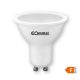 Commel LED žiarovka Spot 7W GU10 4000K