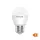 Bec Commel Led C37 4.9W E14 3000K Bec lumanare