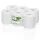 Hârtie igienică Satino Wepa Comfort 2 straturi, 9,2x25 cm/coală 600 coli, 150 m, 12 role/contractabil
