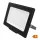 Spot LED Commel 500 W 42300 lm, 4000K IP 65