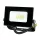 Spot LED Commel 10 W 800 lm 4000K IP 65