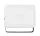 Reflector LED Commel 30 W 3200 lm, 4000 K cu gland IP 65