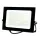 Spot LED Commel 100 W 8500 lm 4000K IP65