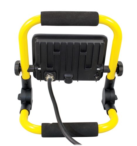 Commel LED prijenosni reflektor, radno svjetlo 30W, 3200 lm 6500K