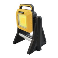 Hordozható reflektor 