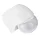 Detector de miscare Commel, perete lateral IP44 12m 