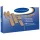Set de ipsos Actiomedic ELASTIC