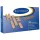 Set de ipsos Actiomedic ACVATIC