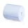 Satino Wepa Comfort rolă prosop industrial 3 straturi, recy, albastru, 23x35cm/coală 1000 coli/rolă 2 pachete/contractabil