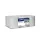 Celtex Maxipull Smart 2 straturi, 135m, 450 coli, 20x30cm 6 role/contractabil