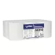 Celtex Maxipull Smart 2 vrstvy, 135m, 450 listov, 20x30cm 6 roliek/zmrštiť