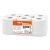 Celtex Save Plus roll hand towel, 75% cell, 2 layers, 108m, 450 sheets, 19x24cm, 6 rolls/shrink