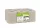 Celtex E-Tissue Pull 450 rolă prosop de mână 2 straturi, recy, 99 m 6 role/contractabil