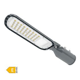 Commel LED-Strahler 100 W 8500 lm 4000K IP65