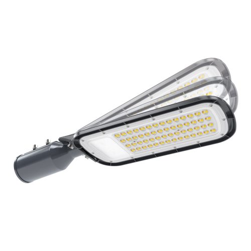 Spot LED Commel 100 W 8500 lm 4000K IP65