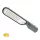 Spot LED Commel 100 W 8500 lm 4000K IP65
