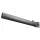 Spot LED Commel 100 W 8500 lm 4000K IP65
