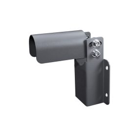 Commel LED-Strahler 100 W 8500 lm 4000K IP65