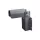 Spot LED Commel 100 W 8500 lm 4000K IP65