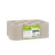 Celtex E-Tissue Mini roll hand towel 2 layers, recy, 68m 12 rolls/shrink