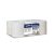 Celtex Maxi roll hand towel cellulose, 1 layer, 300m, 6 rolls/shrink