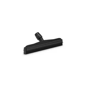 IGEAX racleta industriala plastic pentru podea 55cm neagra