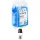 Săpun spumă Satino Wepa 1000ml (2500 doze)