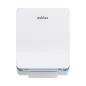 Dozator de prosoape de mână Satino Wepa Autocut Midi ABS