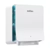 Dozator de prosoape de mână Satino Wepa Autocut Midi ABS