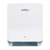 Dozator de prosoape de mână Satino Wepa Autocut Midi ABS