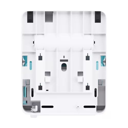 Dozator de prosoape de mână Satino Wepa Autocut Midi ABS