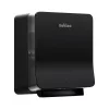 Satino Wepa Autocut hand towel dispenser Midi ABS