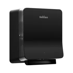 Satino Wepa Autocut hand towel dispenser Midi ABS