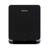 Satino Wepa Autocut hand towel dispenser Midi ABS