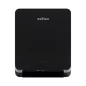 Satino Wepa Autocut hand towel dispenser Midi ABS
