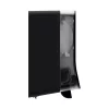 Satino Wepa Autocut hand towel dispenser Midi ABS