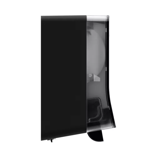 Satino Wepa Autocut hand towel dispenser Midi ABS