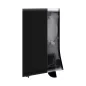 Satino Wepa Autocut hand towel dispenser Midi ABS